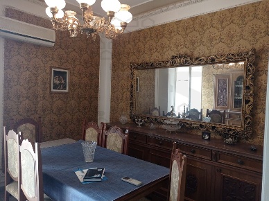 Foto Appartamento in Via tommaso fazello, Messina Camaro Inferiore