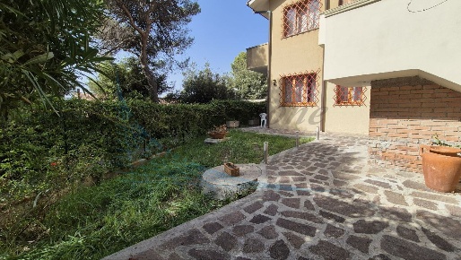 Foto Open space in Via Gaspare Gozzi, Rosignano Marittimo Castiglioncello