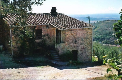 immagine annuncio 1 di 2