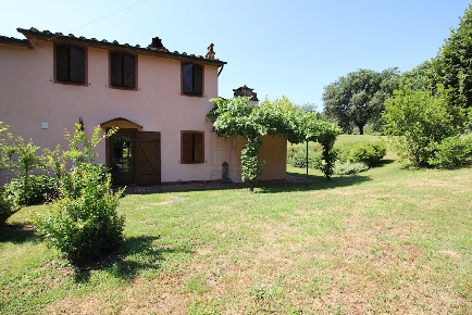 Foto Casale in Via della Chiesa di Gragnano, Capannori Gragnano - Lappato