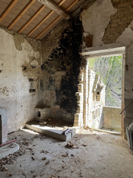 immagine annuncio 4 di 8