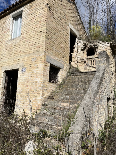 immagine annuncio 5 di 8