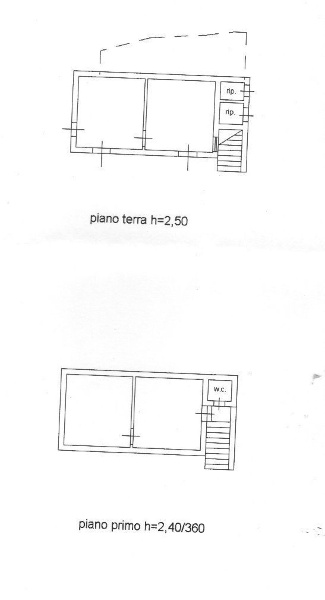 immagine annuncio 7 di 8