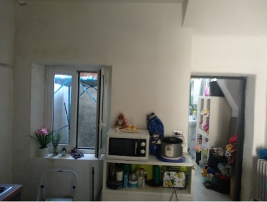 Foto Casale a Rimini di 185 m² con 8 locali in vendita
