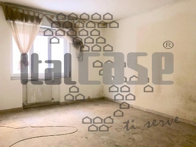 Foto Appartamento in via Santa Marta, Messina Viale Italia - Montepiselli
