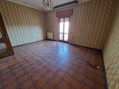 Foto Casale in Via L. Strina, Gabbioneta-Binanuova Gabbioneta di 372 m²