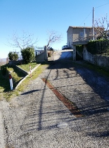 Foto Casale a San Fele di 200 m² con 5 locali in vendita