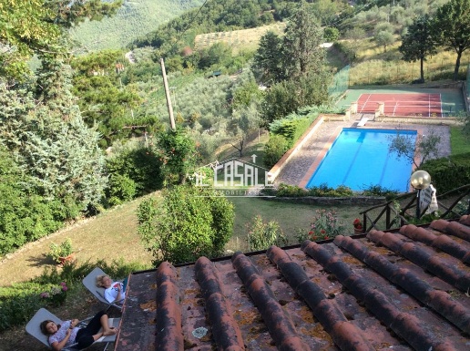immagine annuncio 2 di 6