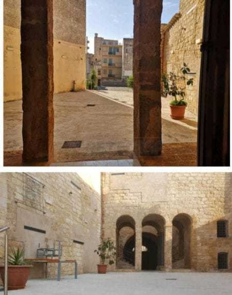 immagine annuncio 2 di 11