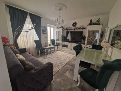 Foto Casale in Piazza Volontari del Sangue, Pieve San Giacomo Centro