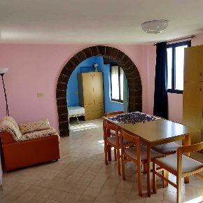 Foto Casale a Pantelleria di 137 m² con 5 locali in vendita