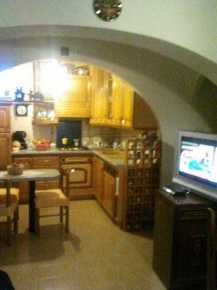 Foto Casale a Calcinaia di 240 m² con 11 locali in vendita