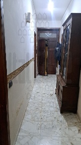 Foto Appartamento in via beata Maddalena morano 40 d, Messina Provinciale