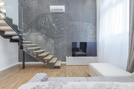 Foto Loft in Corso Regina Margherita 181, Torino San Donato in vendita