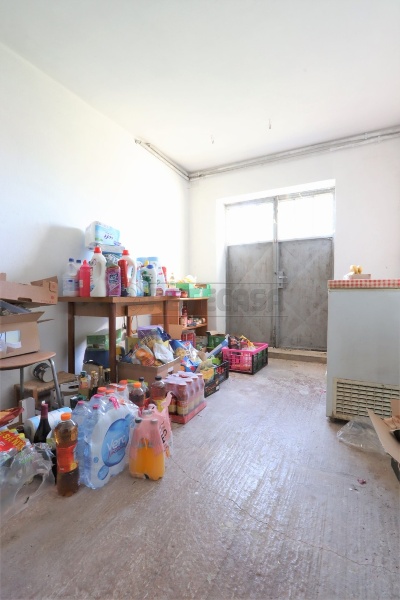 immagine annuncio 9 di 14