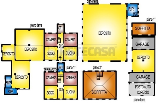 immagine annuncio 13 di 14