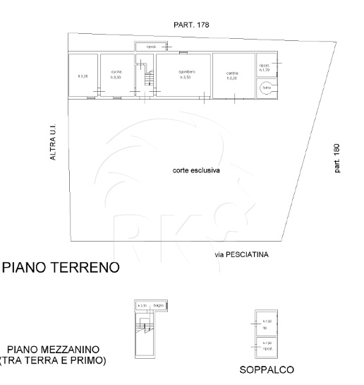 immagine annuncio 8 di 11