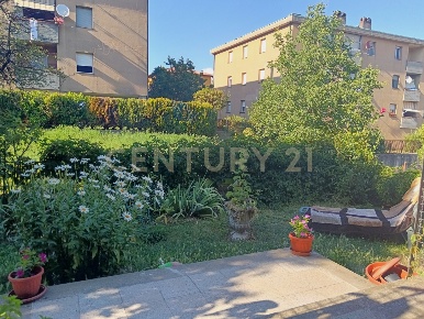 Foto Open space in Via Sabatini 30, Abbadia San Salvatore di 100 m²