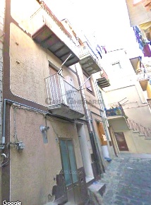 Foto Casale in Via Pergola 80, Piazza Armerina di 88 m² con 3 locali