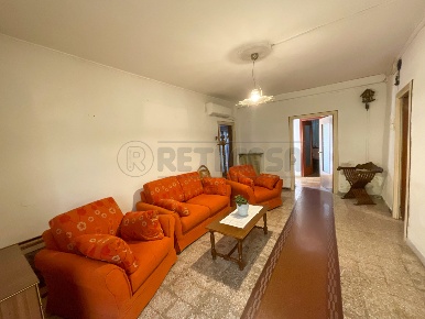 Foto Casale in VIA MAZZINI 2, Chiopris-Viscone Chiopris di 626 m²
