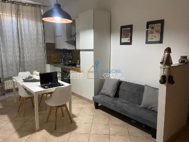 Foto Loft in Viale XX Settembre 114, Carrara Stadio, Sant'Antonio, Marasio