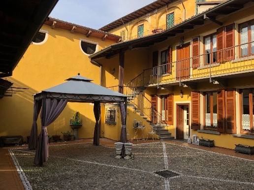 immagine annuncio 1 di 15