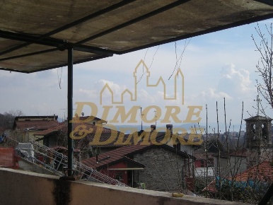 Foto Casale in via San Gaudenzio 14, Verbania di 200 m² con 5 locali