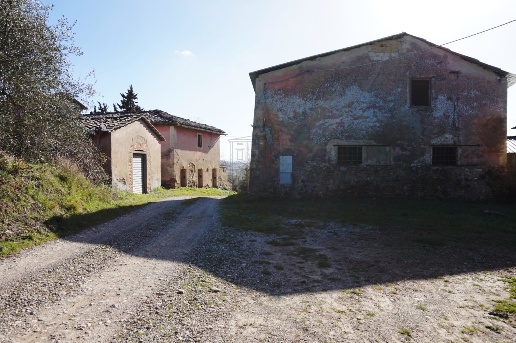 immagine annuncio 11 di 14