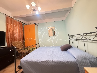 Foto Corte a Pietrasanta di 15 m² con 2 locali in vendita