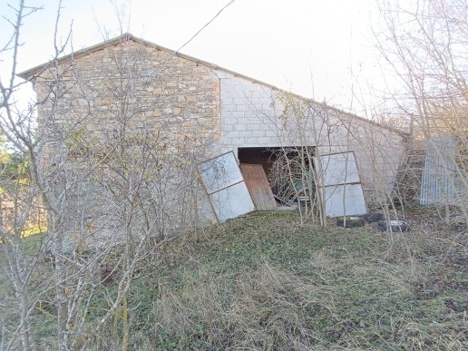 immagine annuncio 3 di 8