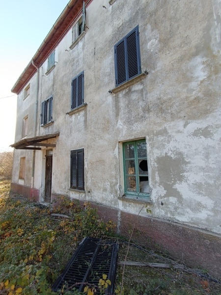 immagine annuncio 4 di 8