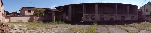 immagine annuncio 7 di 14