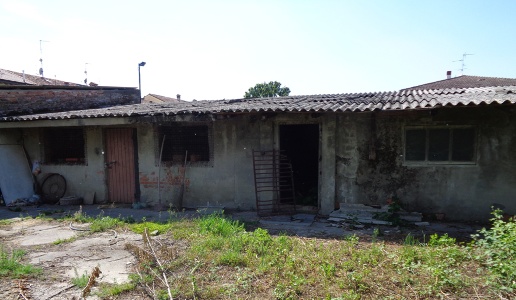 immagine annuncio 9 di 14