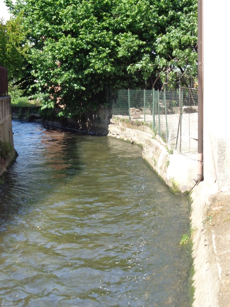 immagine annuncio 13 di 14