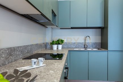 Foto Loft in Via dell'Olmata 30, Roma Colle Oppio di 90 m² con 2 locali