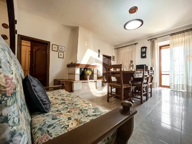 Foto Casale a Castelbellino Pantiere di 461 m² in vendita