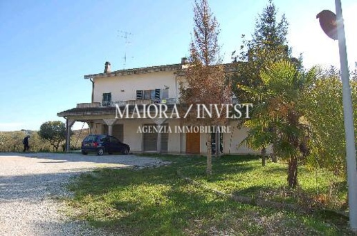 immagine annuncio 1 di 4