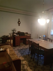 Foto Casale a Calci di 600 m² con 11 locali in vendita