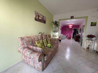 Foto Casale in strada vicinale 36 san donato 28, Orbetello di 153 m²