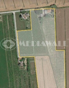 Foto Casale a Portogruaro di 227 m² con 8 locali in vendita