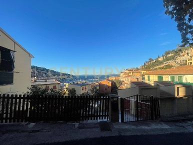 Foto Loft in Via delle Fornaci, Monte Argentario Porto Santo Stefano