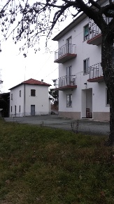 Foto Casale in SP210 66, Ponzone Moretti di 1189 m² con 20 locali