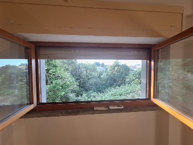 Foto Loft in Via G. Di Vittorio 1A, Morlupo Centro di 28 m² con 1 locali