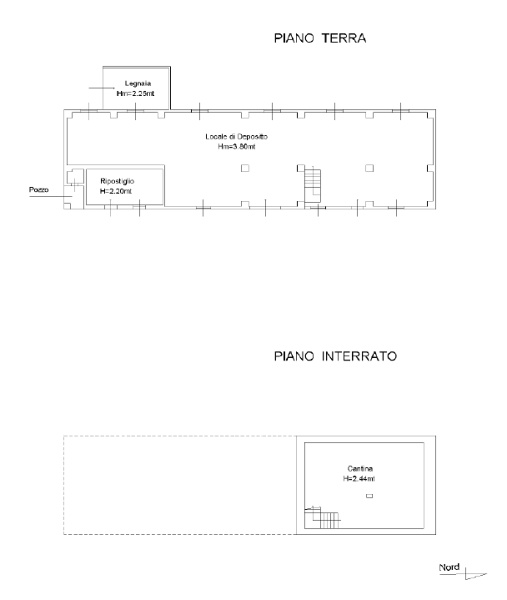 immagine annuncio 11 di 15