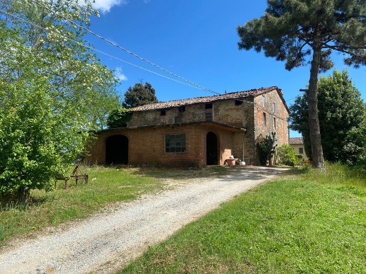 casa indipendente in vendita a Lucca in zona Palmata