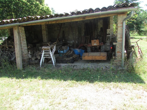 immagine annuncio 4 di 9