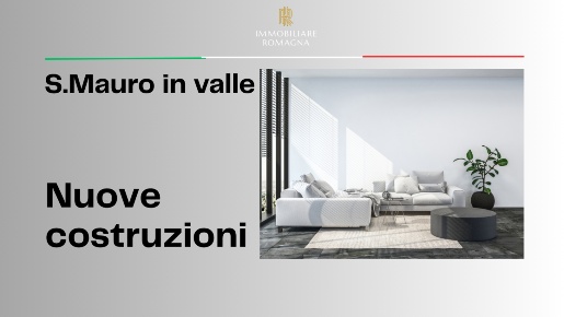 Foto Open space a Cesena di 100 m² con 4 locali in vendita