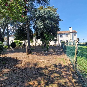 Foto Casale a Ceregnano Centro di 250 m² con 12 locali in vendita