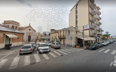 Foto Villa unifamiliare in via consolare pompea sant'Agata, Messina