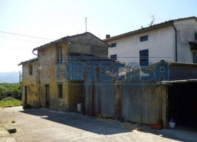 Foto Casale in V. Cerretti, Santa Maria a Monte Cerretti di 75 m²